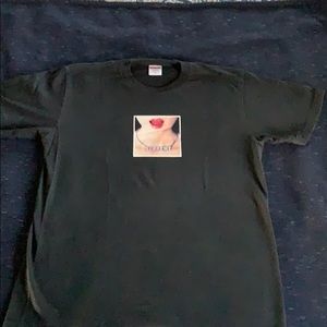 Supreme Men’s T-shirt